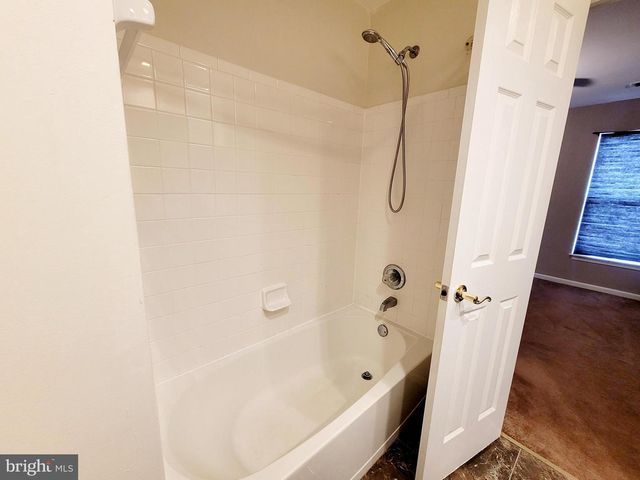 6962 BANCHORY CT, Alexandria, VA 22315