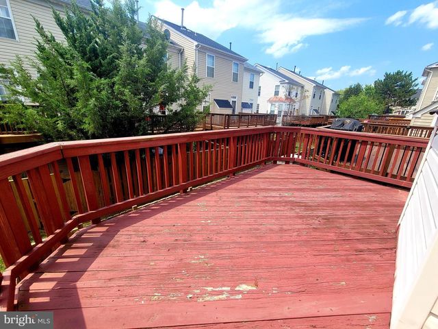 6962 BANCHORY CT, Alexandria, VA 22315