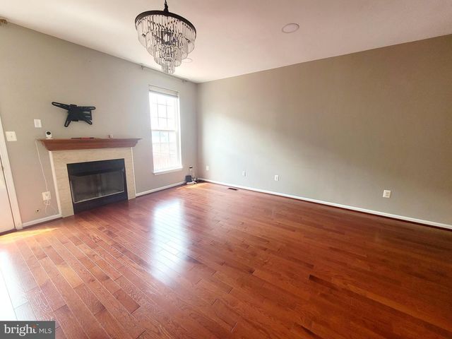 6962 BANCHORY CT, Alexandria, VA 22315