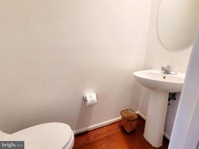 6962 BANCHORY CT, Alexandria, VA 22315