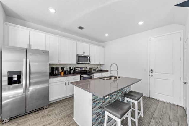 1817 Lake Cove Drive, Lake Worth Beach, FL 33460