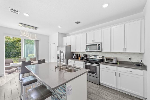 1817 Lake Cove Drive, Lake Worth Beach, FL 33460