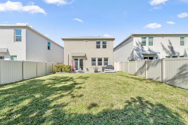 1817 Lake Cove Drive, Lake Worth Beach, FL 33460