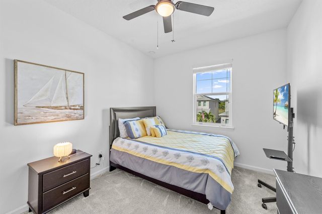 1817 Lake Cove Drive, Lake Worth Beach, FL 33460