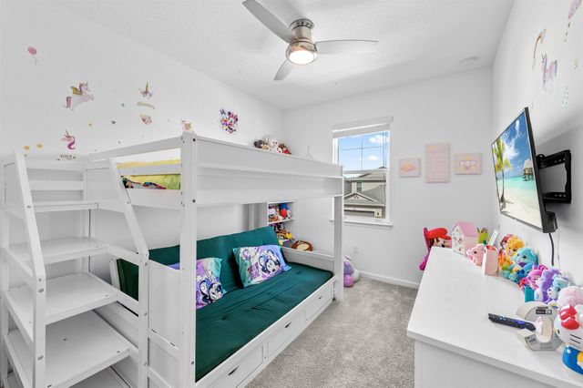 1817 Lake Cove Drive, Lake Worth Beach, FL 33460