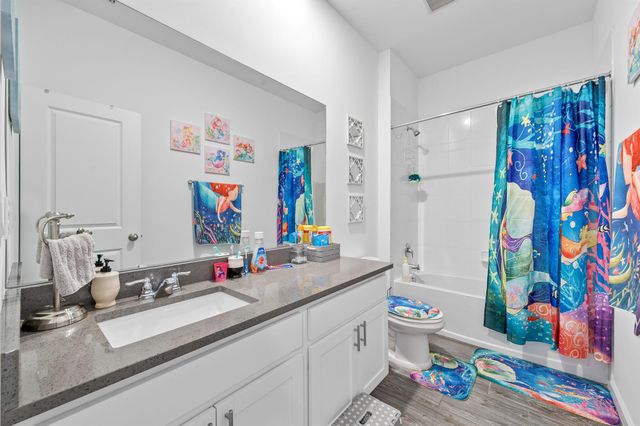 1817 Lake Cove Drive, Lake Worth Beach, FL 33460