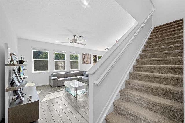 1817 Lake Cove Drive, Lake Worth Beach, FL 33460