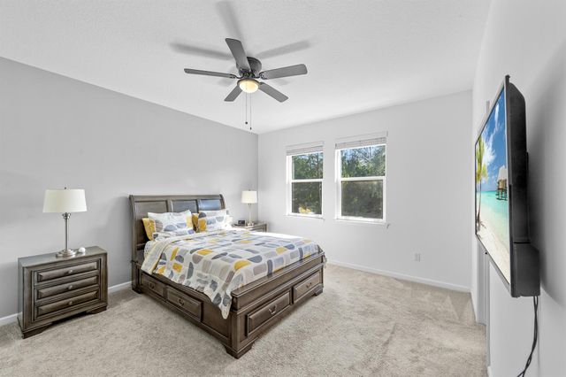 1817 Lake Cove Drive, Lake Worth Beach, FL 33460