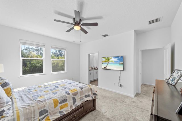 1817 Lake Cove Drive, Lake Worth Beach, FL 33460