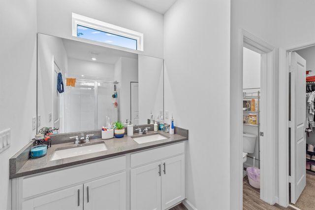 1817 Lake Cove Drive, Lake Worth Beach, FL 33460