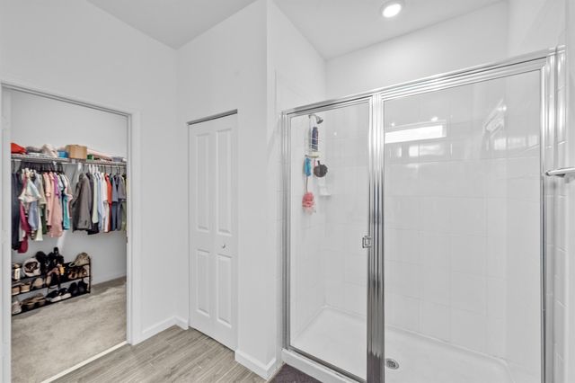 1817 Lake Cove Drive, Lake Worth Beach, FL 33460