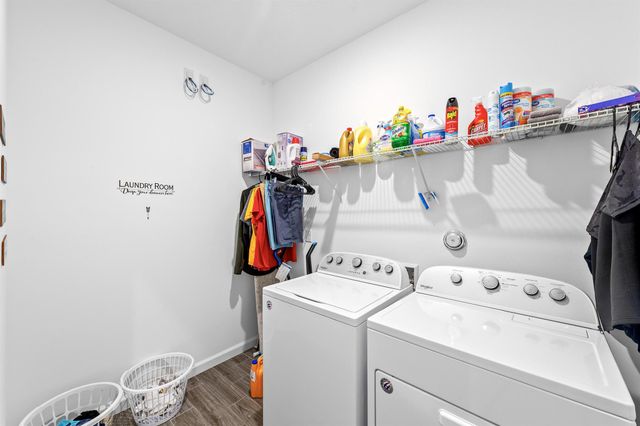 1817 Lake Cove Drive, Lake Worth Beach, FL 33460