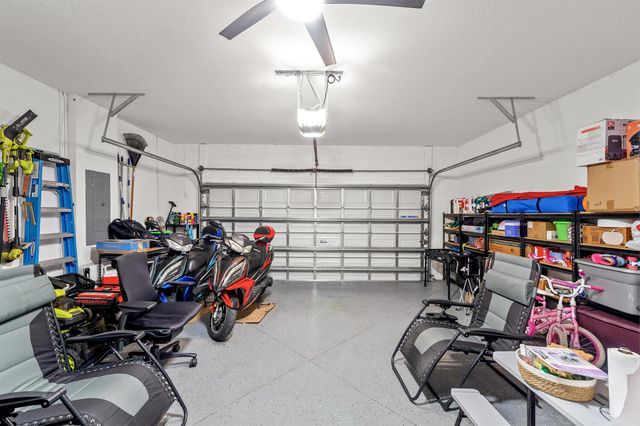 1817 Lake Cove Drive, Lake Worth Beach, FL 33460