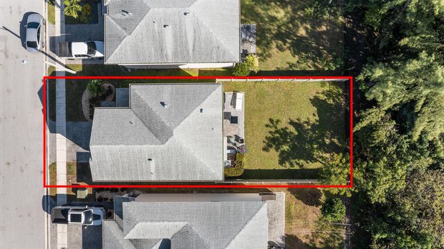 1817 Lake Cove Drive, Lake Worth Beach, FL 33460