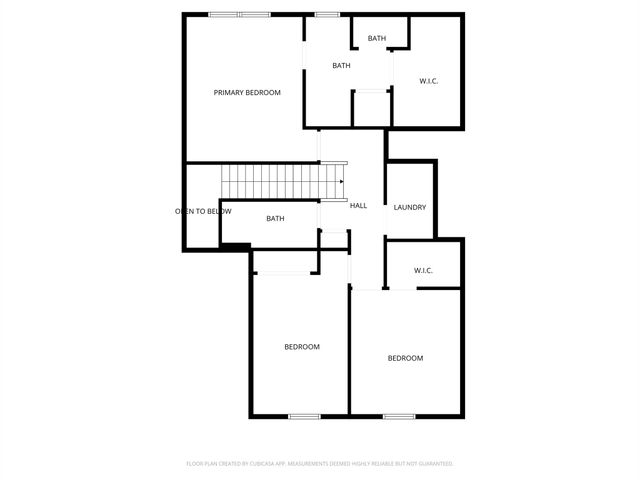 1817 Lake Cove Drive, Lake Worth Beach, FL 33460