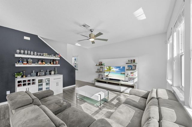 1817 Lake Cove Drive, Lake Worth Beach, FL 33460