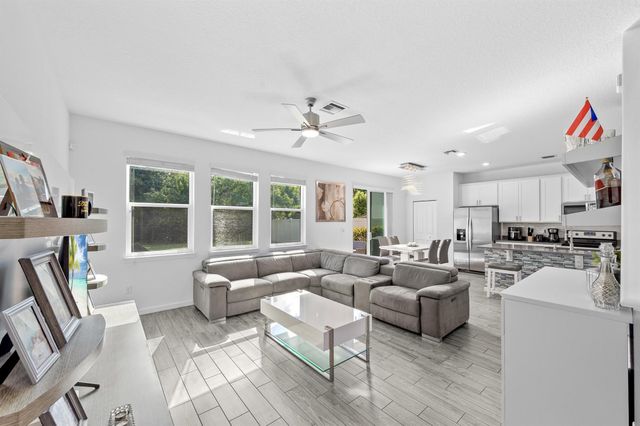 1817 Lake Cove Drive, Lake Worth Beach, FL 33460