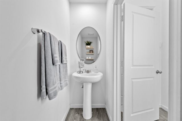 1817 Lake Cove Drive, Lake Worth Beach, FL 33460