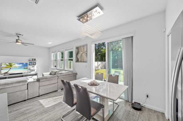 1817 Lake Cove Drive, Lake Worth Beach, FL 33460