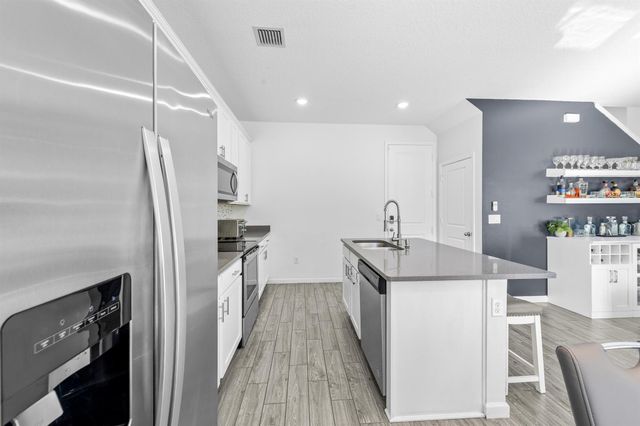 1817 Lake Cove Drive, Lake Worth Beach, FL 33460