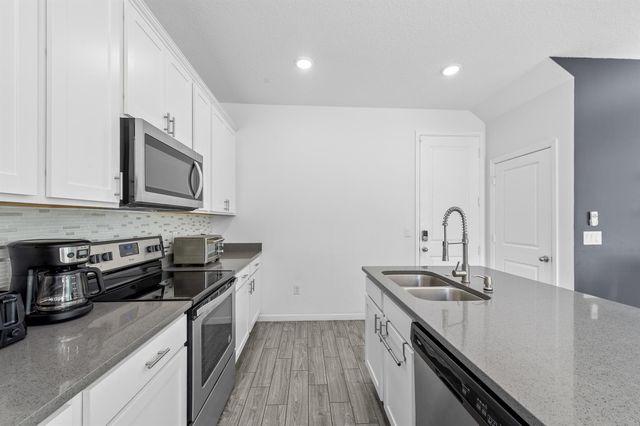 1817 Lake Cove Drive, Lake Worth Beach, FL 33460