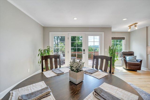 4694 Kettering CT, Roanoke, VA 24018