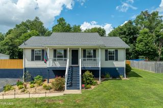216 Mockingbird Place, Jonesborough, TN 37659