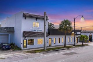 641 E VENICE AVENUE, Venice, FL 34285