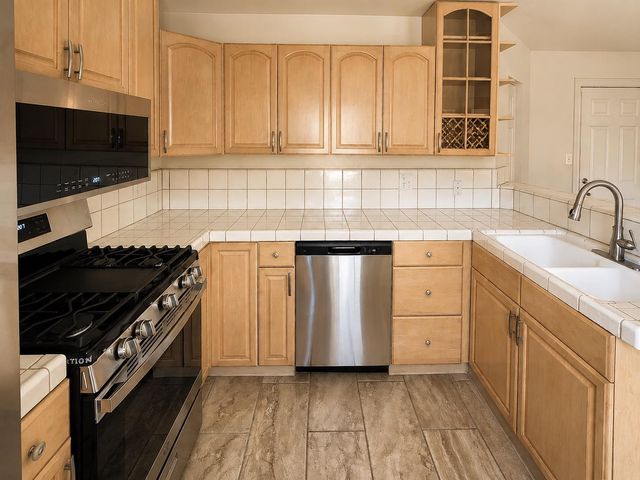 6341 Tupelo Dr., Citrus Heights, CA 95621