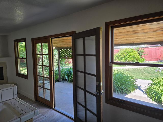 6341 Tupelo Dr., Citrus Heights, CA 95621