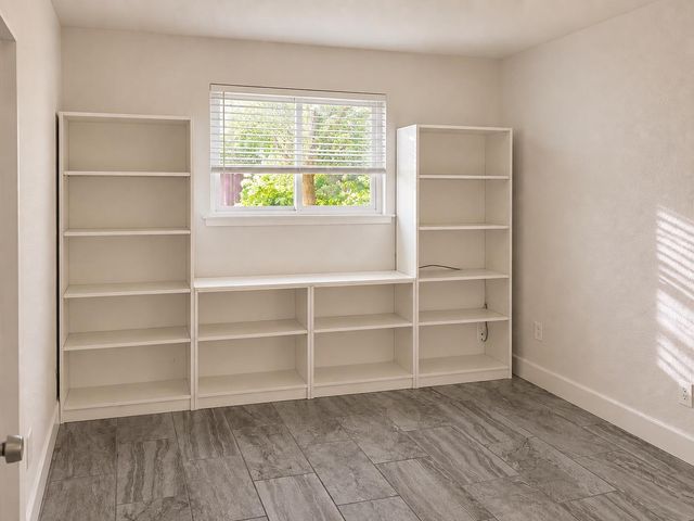 6341 Tupelo Dr., Citrus Heights, CA 95621