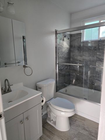 6341 Tupelo Dr., Citrus Heights, CA 95621