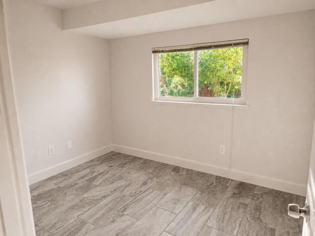 6341 Tupelo Dr., Citrus Heights, CA 95621