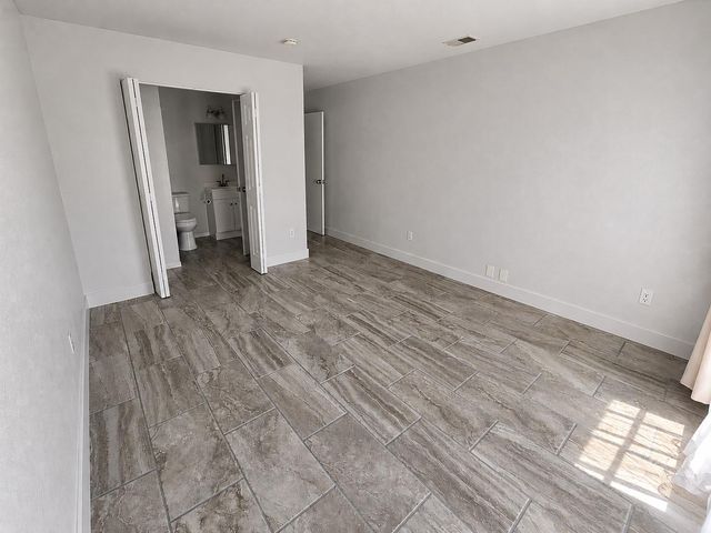 6341 Tupelo Dr., Citrus Heights, CA 95621