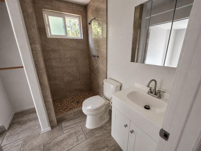 6341 Tupelo Dr., Citrus Heights, CA 95621