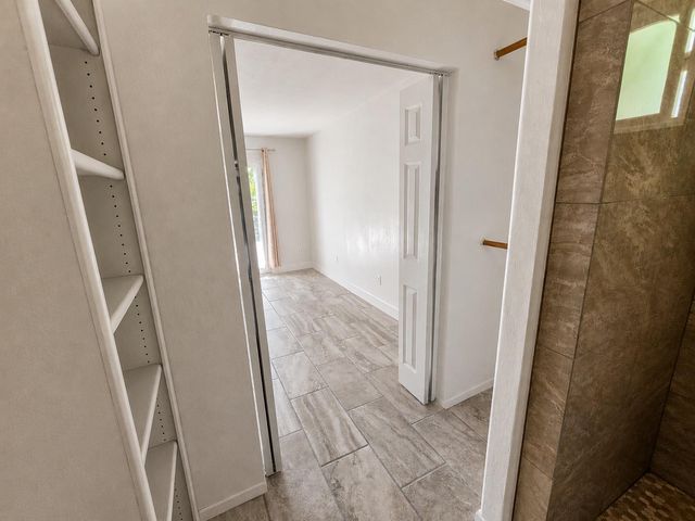 6341 Tupelo Dr., Citrus Heights, CA 95621