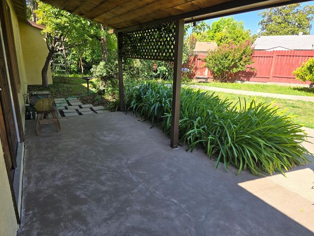 6341 Tupelo Dr., Citrus Heights, CA 95621