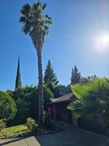 6341 Tupelo Dr., Citrus Heights, CA 95621