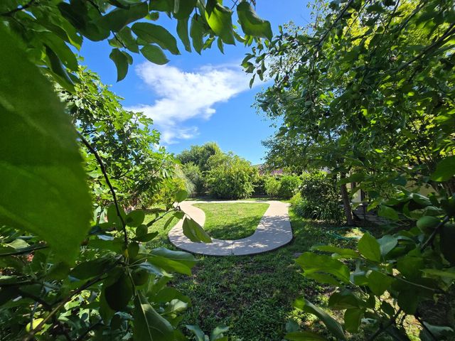 6341 Tupelo Dr., Citrus Heights, CA 95621