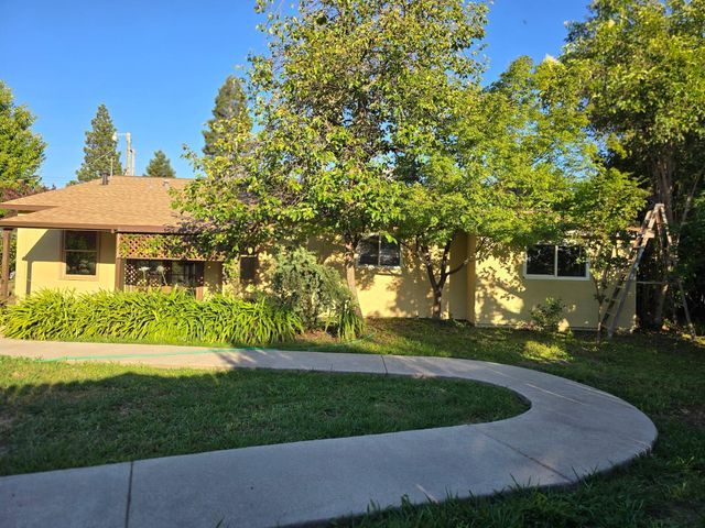 6341 Tupelo Dr., Citrus Heights, CA 95621
