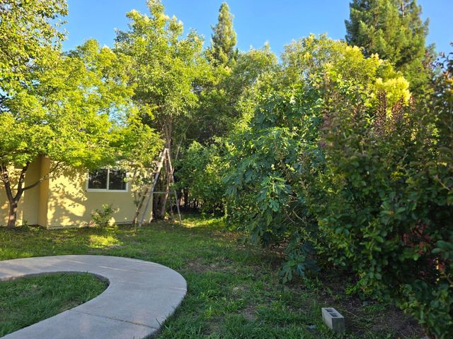 6341 Tupelo Dr., Citrus Heights, CA 95621
