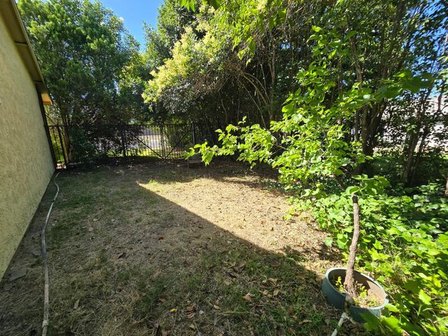 6341 Tupelo Dr., Citrus Heights, CA 95621