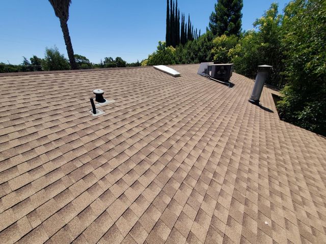 6341 Tupelo Dr., Citrus Heights, CA 95621