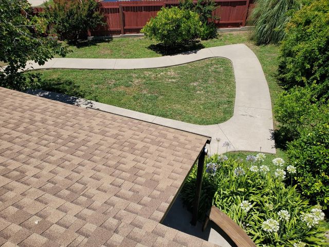 6341 Tupelo Dr., Citrus Heights, CA 95621
