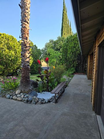 6341 Tupelo Dr., Citrus Heights, CA 95621