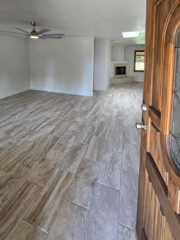 6341 Tupelo Dr., Citrus Heights, CA 95621