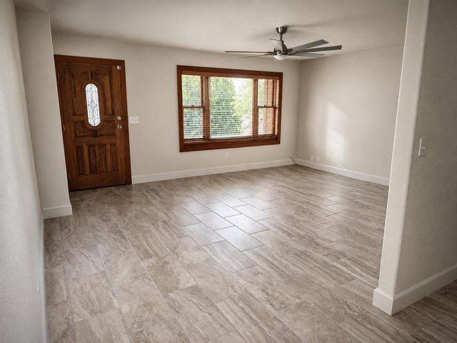 6341 Tupelo Dr., Citrus Heights, CA 95621