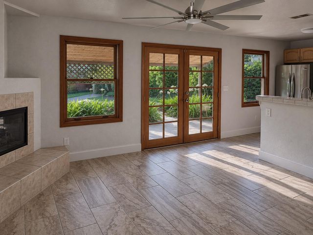 6341 Tupelo Dr., Citrus Heights, CA 95621