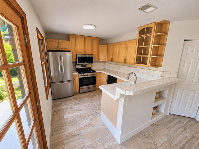 6341 Tupelo Dr., Citrus Heights, CA 95621