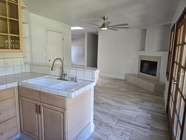 6341 Tupelo Dr., Citrus Heights, CA 95621